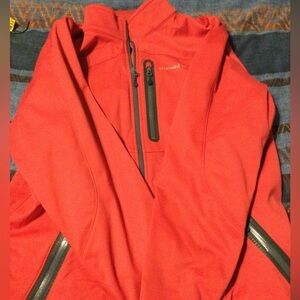 Great condition. Size XL